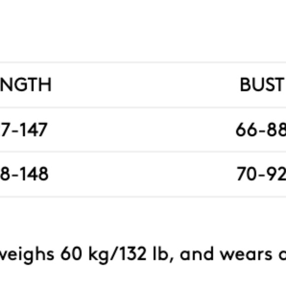 Chicwish - Halter Neck Ruched Asymmetric Maxi Dress - White - Small - Picture 12 of 13